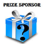 Image of Prize Sponsor