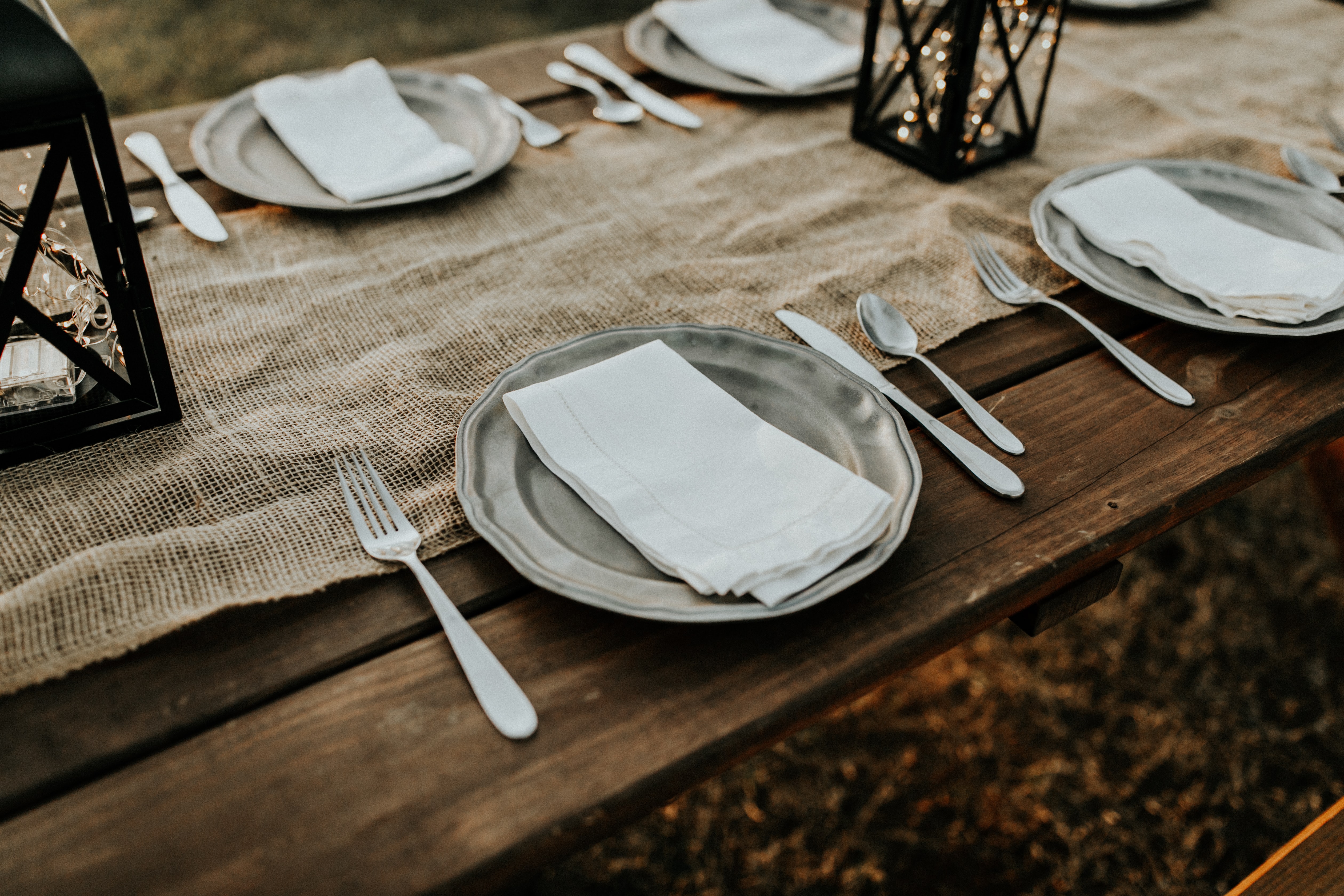 HOPE worldwide Golf Classic - Default Image of Dinner Sponsor