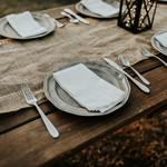 Image of Dinner Sponsor