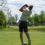 Image of Golf Shirt Sponsor