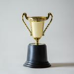 Image of Awards Sponsor