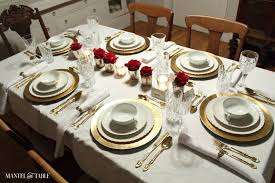 Herbie Golf Classic - Default Image of Dinner