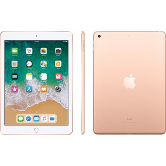 NYCH Annual Golf Outing - Default Image of 5-Raffle tickets-Apple 9.7” iPad