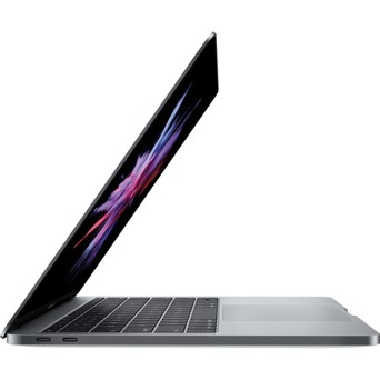 NYCH Annual Golf Outing - Default Image of 25-Raffle tickets-Apple 13.3" MacBook Pro