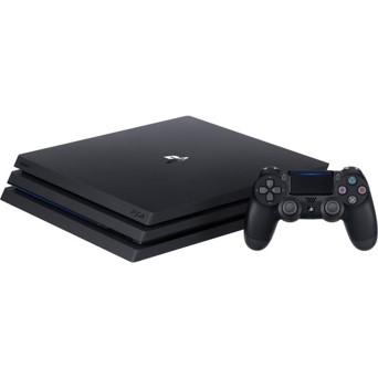 NYCH Annual Golf Outing - Default Image of 40-Raffle tickets-Sony PlayStation 4 Pro Gaming Console Kit