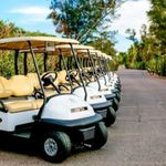 Image of Cart Sponsor