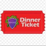 Image of Supper Only Option