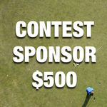 Image of CONTEST SPONSOR