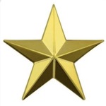 Image of Gold Level Sponsor $2500+