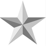 Image of Silver Level Sponsor $1500