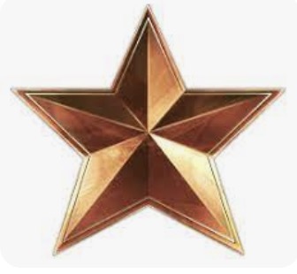 SVDP Annual Fundraiser Golf Tournament 2023 - Default Image of Bronze Level Sponsor w/golf $1000