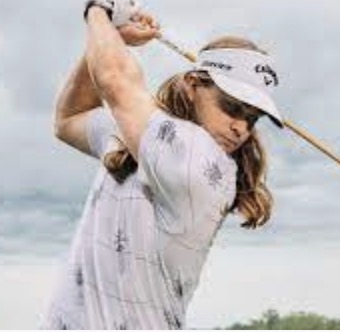 SVDP Annual Fundraiser Golf Tournament 2023 - Default Image of Long Drive Sponsor