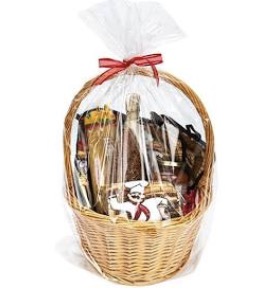 SVDP Annual Fundraiser Golf Tournament 2023 - Default Image of Gift Sponsor