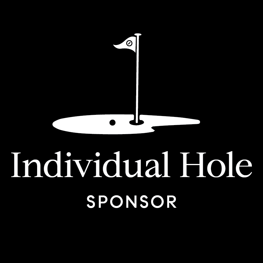 Compass East Bay Regional Golf Tournament - Default Image of Individual Hole Sponsor