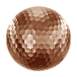 Image of Bronze Sponsor