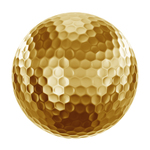 Image of Gold Sponsor