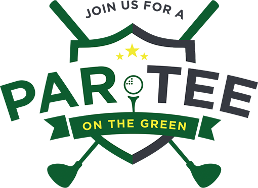 AMPP Mid-Atlantic 2023 Golf Tournament - Default Image of Par- Tee Party Hole Sponsor