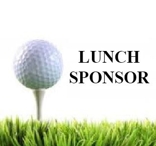 AMPP Mid-Atlantic 2023 Golf Tournament - Default Image of Lunch Sponsor