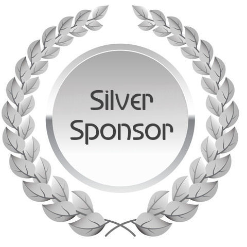 AMPP Mid-Atlantic 2023 Golf Tournament - Default Image of Silver Sponsor