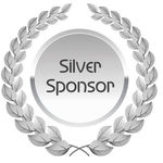 Image of Silver Sponsor
