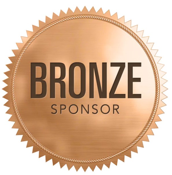 AMPP Mid-Atlantic 2023 Golf Tournament - Default Image of Bronze Sponsor
