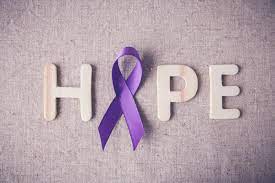 3rd Annual Drive to End Alzheimer's - Default Image of Tribute Sponsor