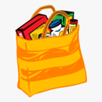 Image of Snack Bag Sponsor