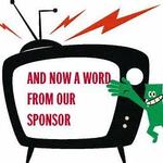 Image of Title Sponsor
