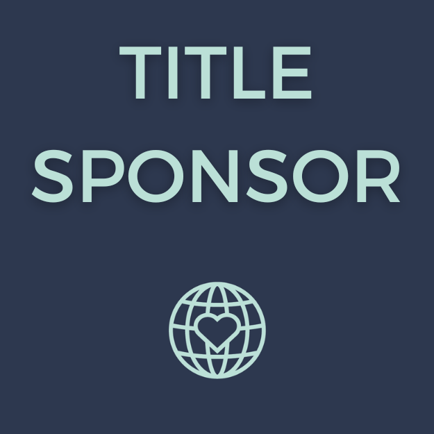 Second Chance Cup - Default Image of Title Sponsor