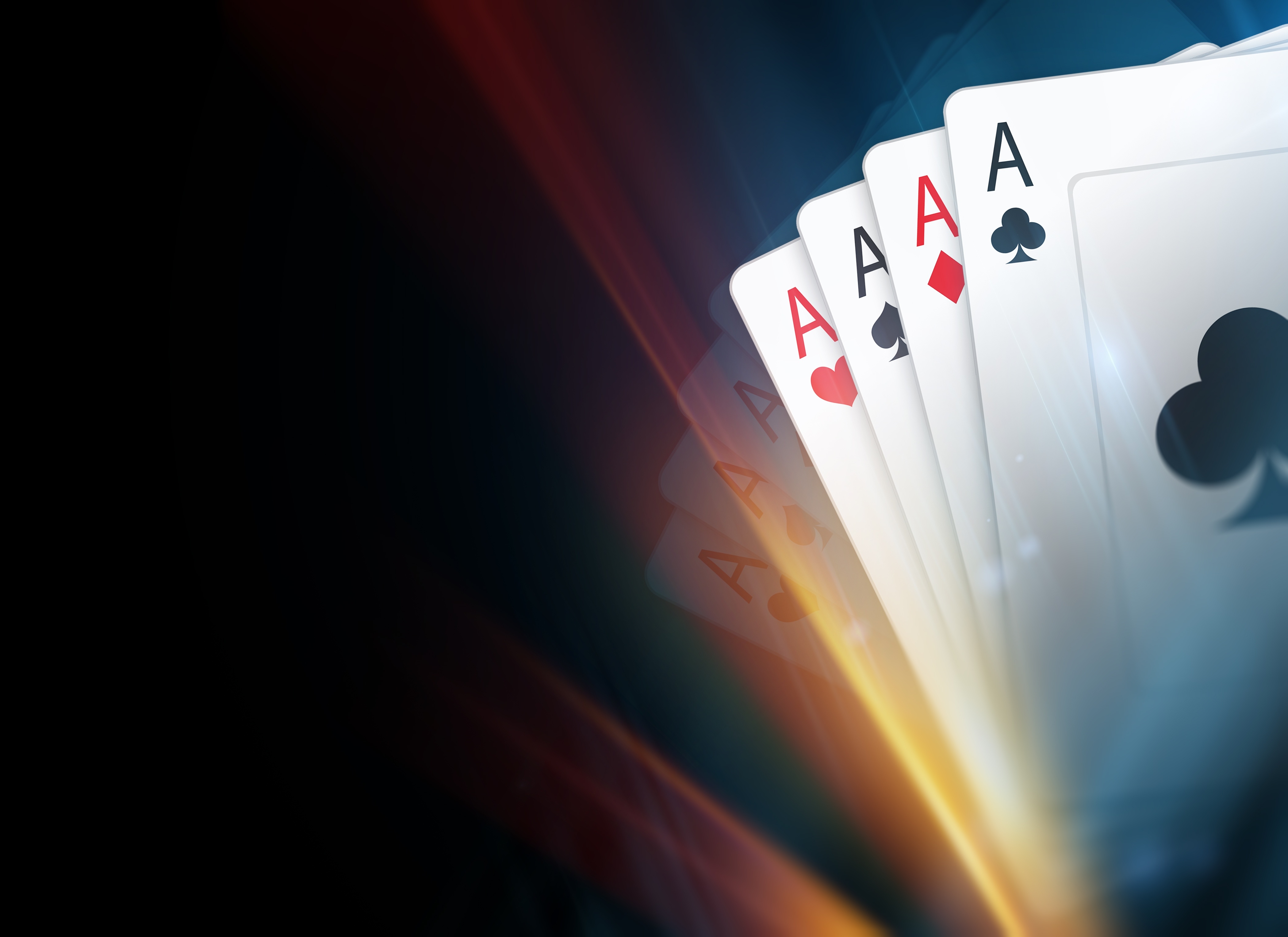 Trendpoker 3d: texas hold'em. игра в покер в космосе арт. Poker spaces. покер игры на андроид. Poker spaces.