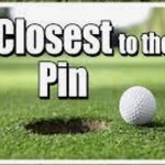 Image of Closest to the Pin