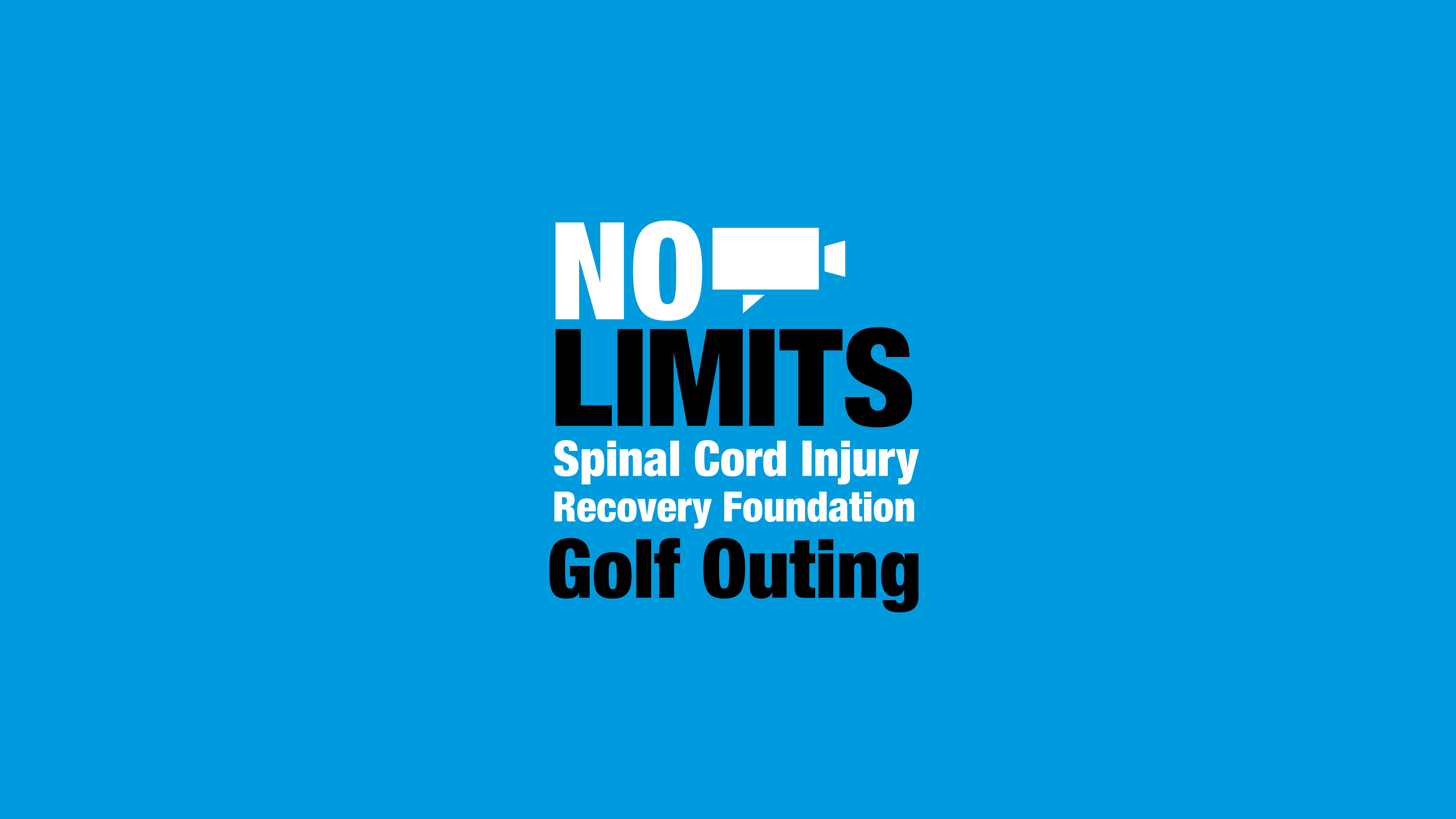 The Elliot Feltner No Limits Spinal Cord Injury Golf Outing - Default Image of Food Sponsorship