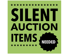 2024 Youngblood Eveleth Golf Tournament - Default Image of Silent Auction Donation