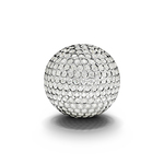 Image of Jewel Sponsor