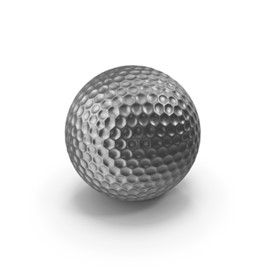 2025 Alpha Merit Golf Classic - Default Image of Black Sponsor