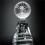 Image of Awards Sponsor