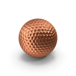 Image of Bronze Sponsor