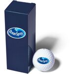 Image of Golf  Ball Sponsor