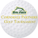 Image of Putting Contest Sponsorship