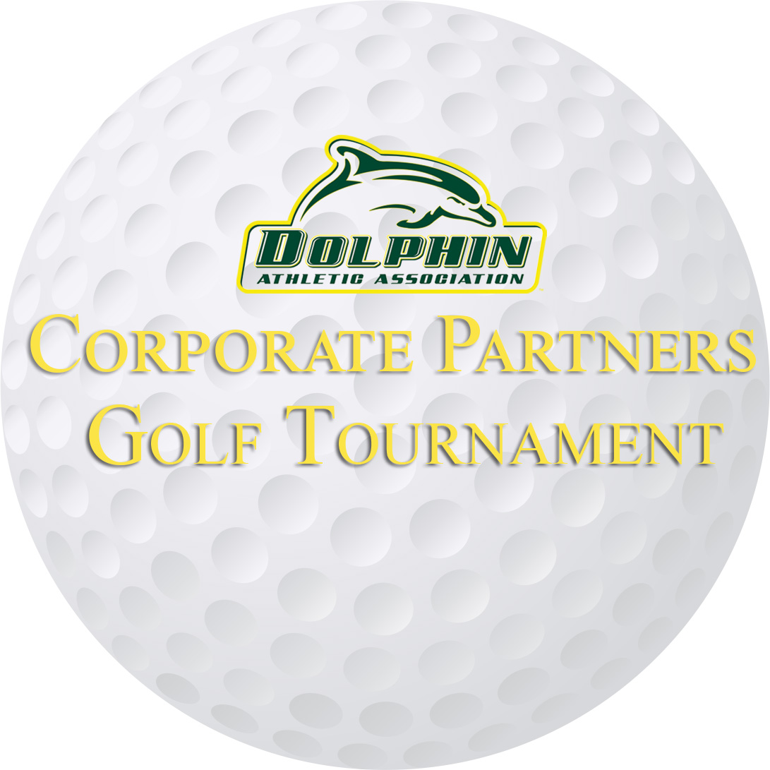 9th Annual DAA Corporate Partners Golf Tournament - Default Image of Scorecard Sponsorship