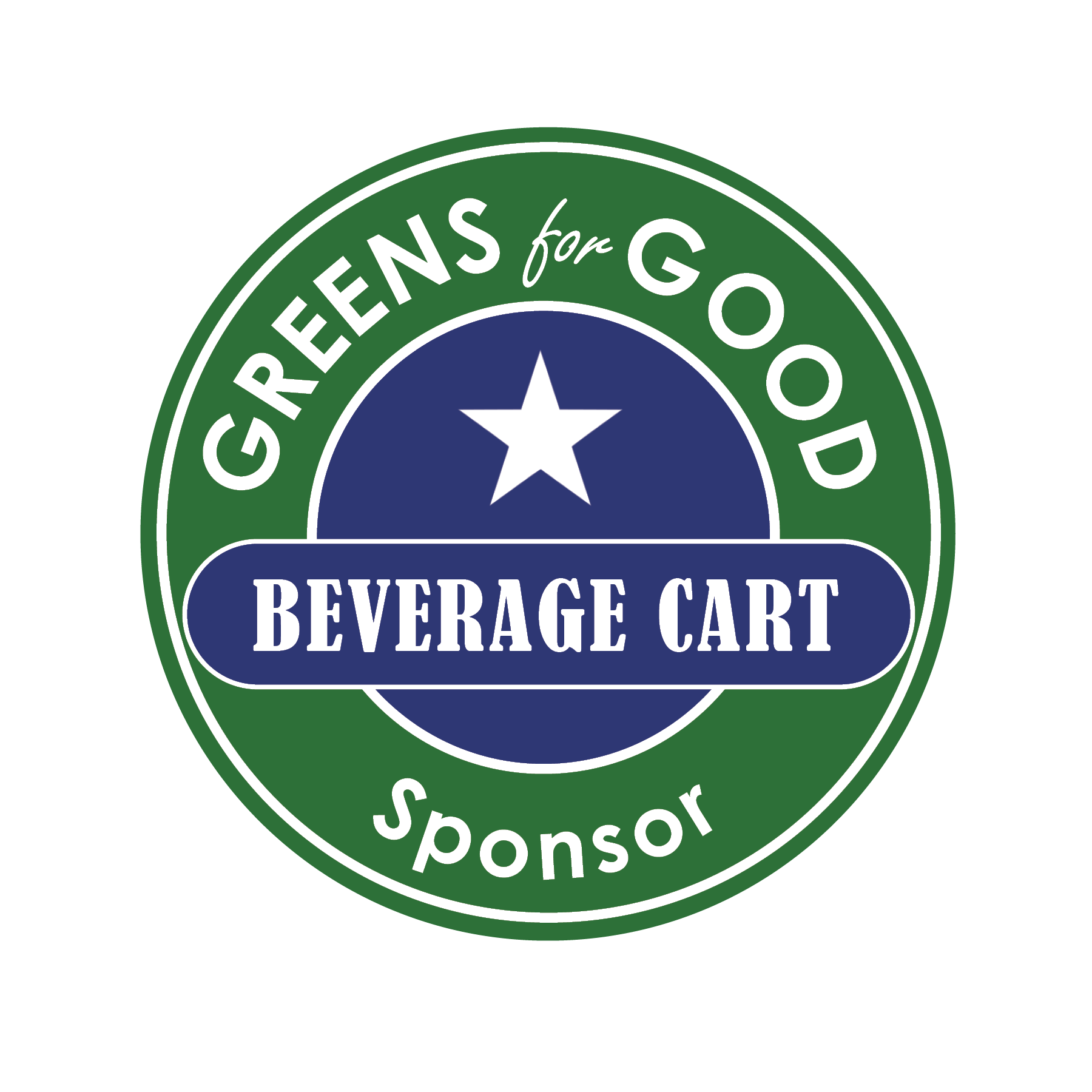 Golf Course Beverage Cart Jobs Near Me - 9dl3r0m