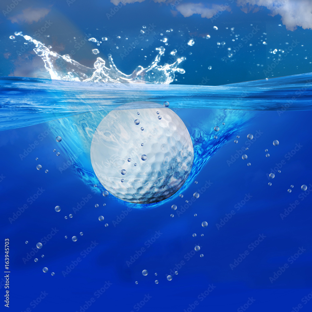 WCMS 2024 Tee for Tech - Default Image of Mulligan