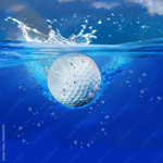 Image of Mulligan