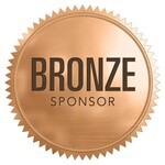 Image of Bronze Tee Sponsor
