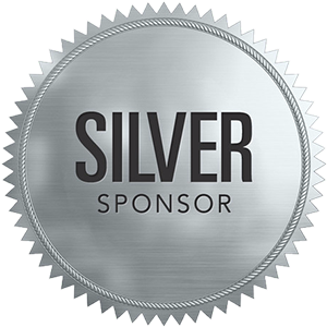 WCMS 2024 Tee for Tech - Default Image of Silver Tee Sponsor