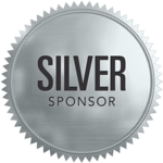 Image of Silver Tee Sponsor