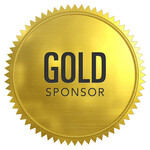 Image of Gold Tee Sponsor