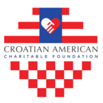Image of Journal Ad Sponsor