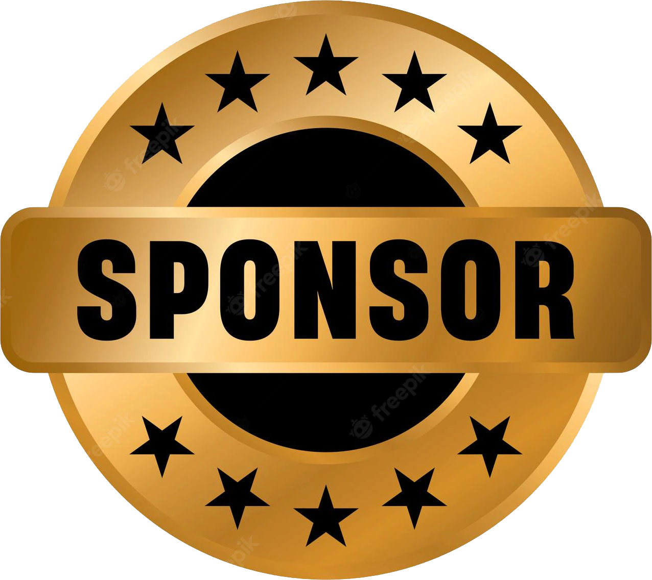 Alpha Sigma Lambda Annual Golf Tournament 2024 - Default Image of HOLE SPONSOR