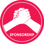Image of Silver Sponsor